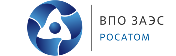 logo_9.png logo_9.png