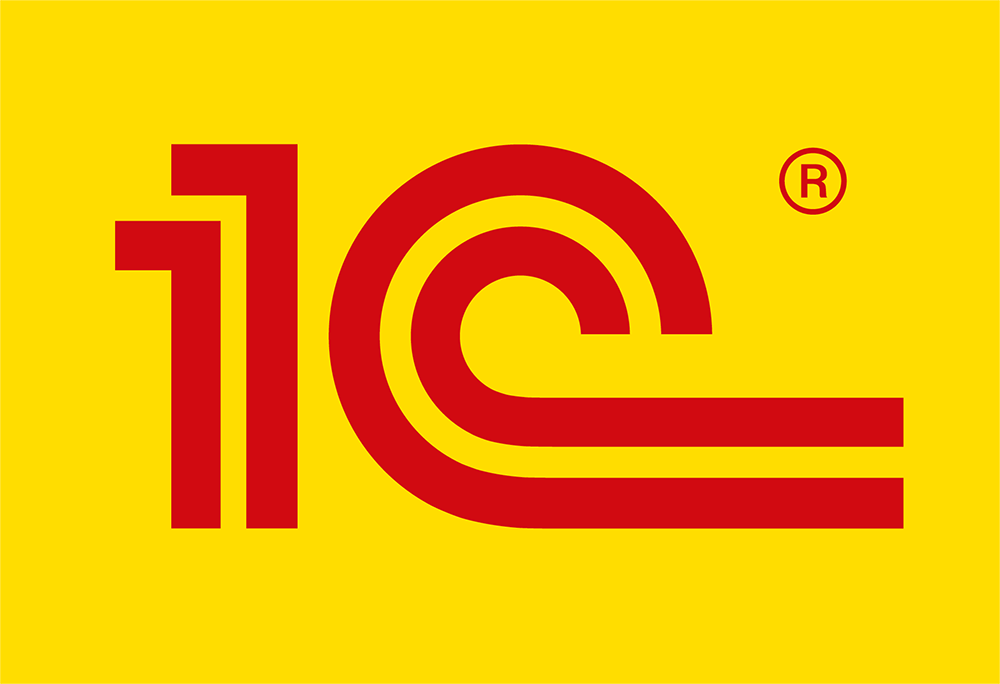 logo1cp.png logo1cp.png