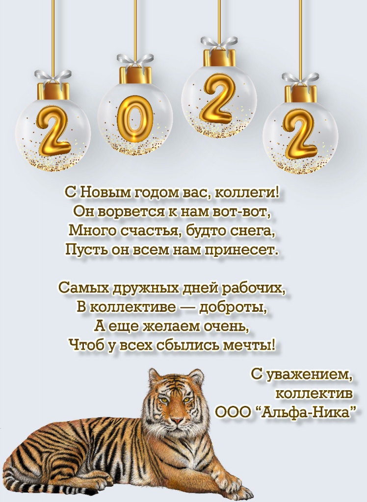 НГ2022.jpg